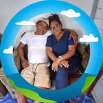 Paul Conyers - Facebook