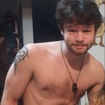 Paul Conyers Jr. - Facebook