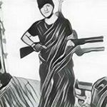 Paul Conyers Jr. - @conyersjr.paul - Instagram