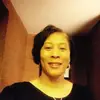 Paula Conyers - @paula.conyers - TikTok