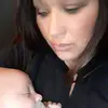 Paula - @paulaconyers - TikTok