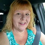 @paulaconyers2021 - Instagram