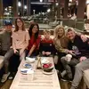 paulconyers117 - @paulconyers117 - TikTok
