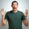 paulconyerscomedy - @paulconyerscomedy - TikTok