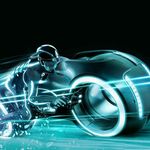Bikeforlife2018 - @paul_cooganjr - Instagram