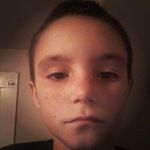 Daniel Paul Coogan - @dannycoogan53 - Instagram