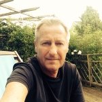@paul.coogan - Instagram