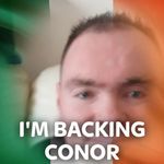 Paul Coogan - @paul.coogan.963 - Instagram