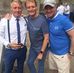 Paul Coogan - Facebook