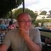 Paul Coogan - Facebook