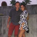Paul Coogan - @paulcoogan23 - Instagram