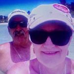 Paul Coogan - @paul.coogan.21 - Instagram