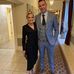Paul Coogan - Facebook