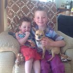Paul Coogan - @paul.coogan.7 - Instagram