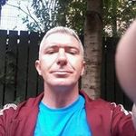 Paul Coogan - @coogan.p - Instagram