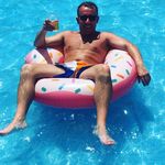 Paul Coogan - @paulcoogan9919 - Instagram