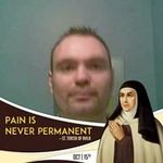 Paul Coogan - @paul.coogan.3745 - Instagram