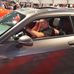 Paul Coogan - Facebook
