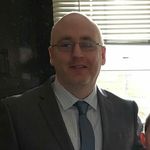 paul coogan - @p.coogan - Instagram