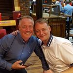 Paul Coogan - @paul.coogan.90 - Instagram