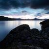 Paul Coogan - @paul.coogan - TikTok