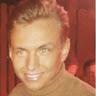 Paul Coogan - @paulcoogan5 - TikTok