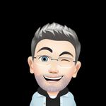 Paul Coogan - @paul_coogs - Instagram
