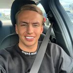 paul coogan - @p.coogan25 - Instagram