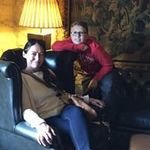 Paul - @paul.coogan17 - Instagram