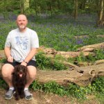 @paulcoogan - Instagram