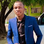 Cottah Paul - @paul_cool_guy065 - Instagram