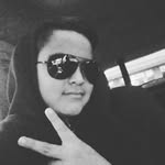 paul.17.cool - @paul.17.cool - Instagram