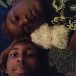 Paul Bess jr,ty - @paul_cool_jr_ty - Instagram