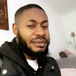 Paul Cool50🦁 - @paul_cool____50 - Instagram