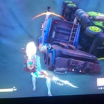 Paul_cool - @paul_cool2008 - Instagram