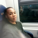 Paul Cool - @paulcool8598 - Instagram