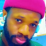 Paul Cool - @paulcool93 - Instagram