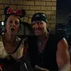 Paul Cool - @paul.cool46 - TikTok