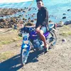 Paul Cool - @paulcool16 - TikTok