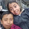 paul cool - @user3692920170459 - TikTok