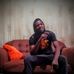 Paul Cool - Facebook