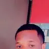 Paul Cool - @paul.cool47 - TikTok