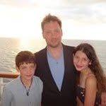 Paul Cool - @cool.paul - Instagram