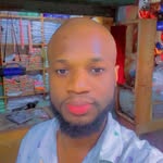 Paul Cool - @paulcool46 - Instagram