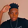 Paul cool - @paul.cool19 - TikTok