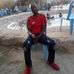 Paul Cool - Facebook