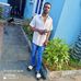 Paul Cool Annan Paul - Facebook