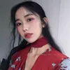 Paul cool - @paul.top3 - TikTok