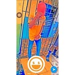 Paul Cool Josh - @mighthie - Instagram