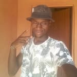 paul cool kruger - @paul_cool_kruger - Instagram